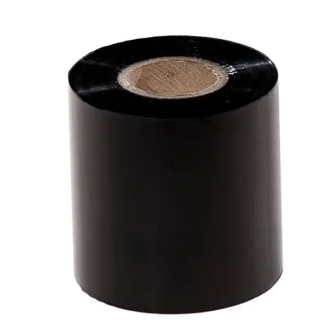 Риббон Resin/Wax 30*300