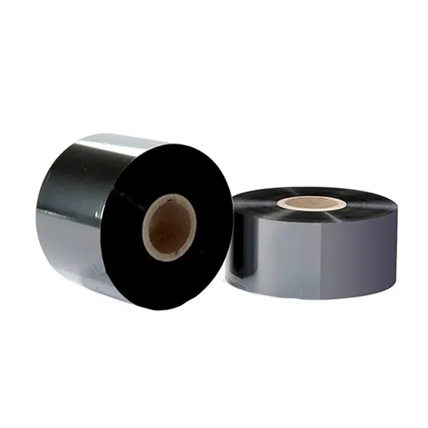 Риббон Resin/Wax 30*300