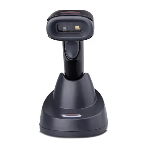 Беспроводной сканер штрих-кода Honeywell Voyager XP 1472g