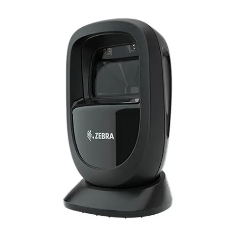 Сканер штрих-кода Zebra DS9308