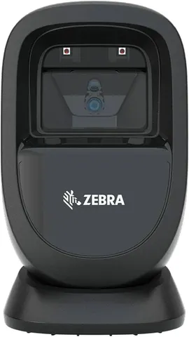 Сканер штрих-кода Zebra DS9308
