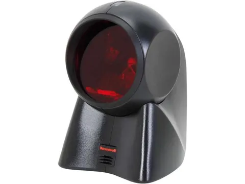 Сканер штрих-кода Honeywell MK7120-31A38