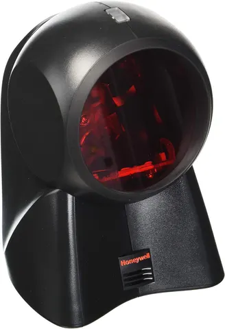 Сканер штрих-кода Honeywell MK7120-31A38