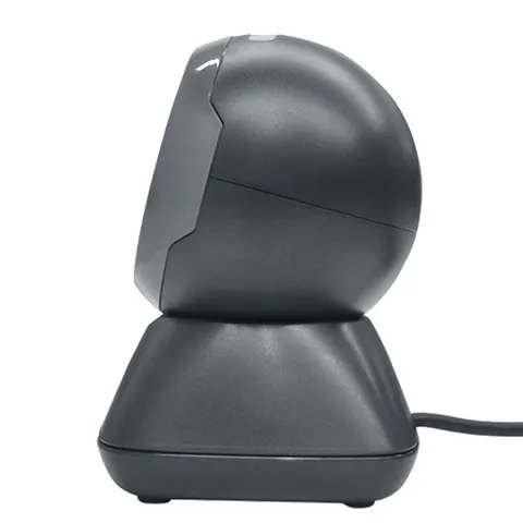 Сканер штрих-кода проводной RS-930 2D