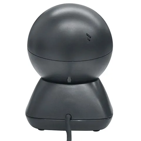 Сканер штрих-кода проводной RS-930 2D