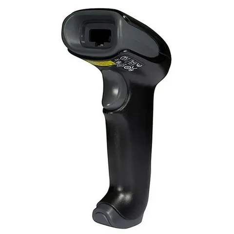 Сканер штрих-кода Honeywell Voyager 1250G-2 USB-1