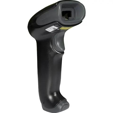 Сканер штрих-кода Honeywell Voyager 1250G-2 USB-1