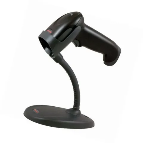 Сканер штрих-кода Honeywell Voyager 1250G-2 USB-1