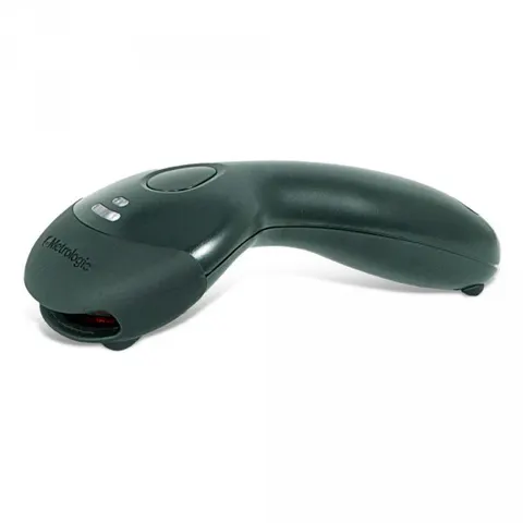 Сканер штрих-кода Honeywell Voyager MS9520 USB