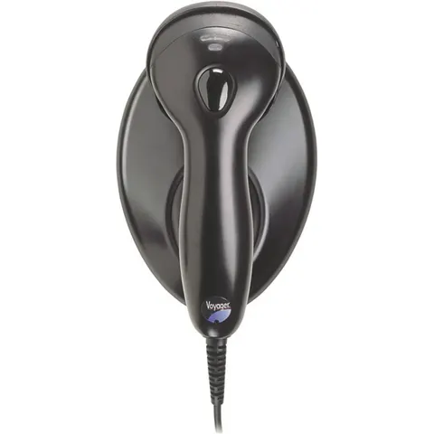 Сканер штрих-кода Honeywell Voyager MS9520 USB