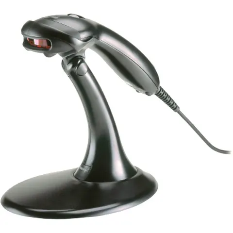 Сканер штрих-кода Honeywell Voyager (MS9540, MK9540-37A38)