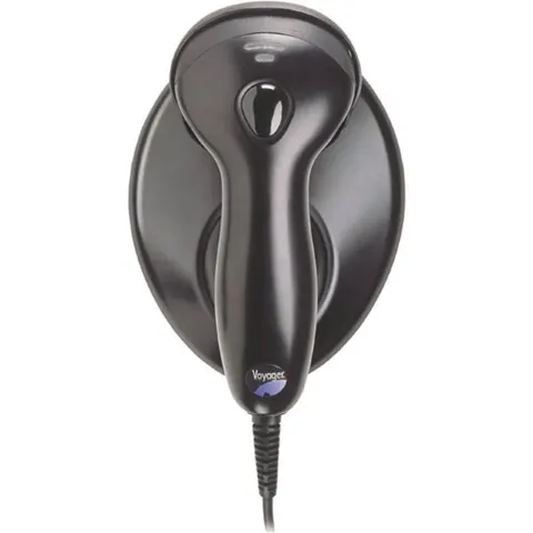 Сканер штрих-кода Honeywell Voyager (MS9540, MK9540-37A38)