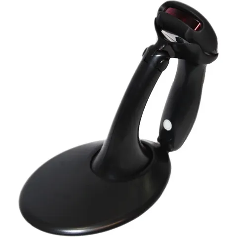 Сканер штрих-кода Honeywell Voyager (MS9540, MK9540-37A38)