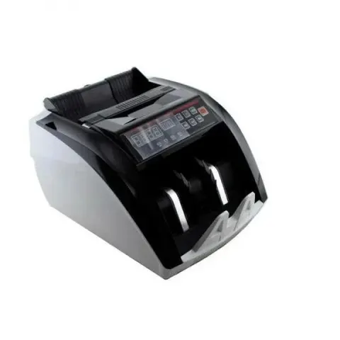 Машинка для счета денег 5800D UV/MG