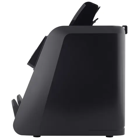 Машинка для счета денег Magner M130 2 CIS