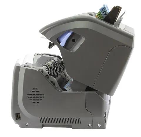 Сортировщик банкнот Hitachi iH-110