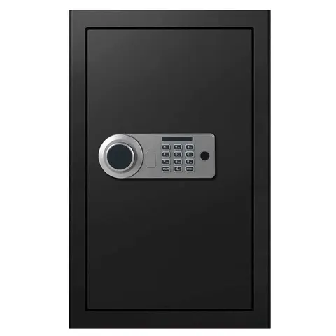 Сейф AL002-70 размер 70x40x35 см