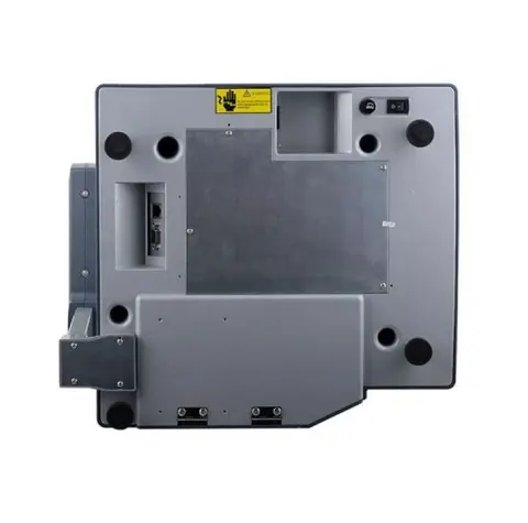 Весы электронные с печатью этикеток Rongta 1100 LAN+RS232 30 kg