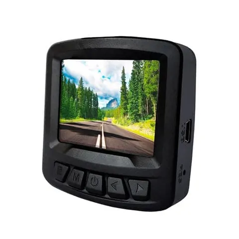 Видеорегистратор с радар-детектором Artway (AV-397) GPS