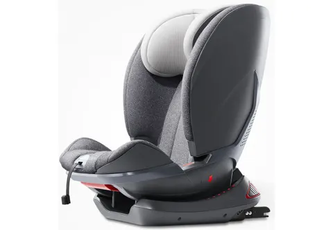 Детское автокресло QBORN Child Safety Seat