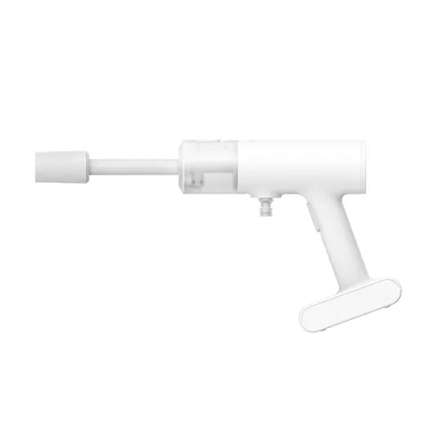 Беспроводная автомойка Xiaomi Mijia Wireless Car Washing Machine