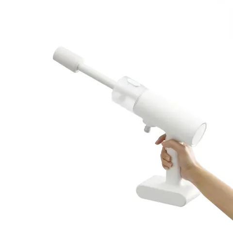 Беспроводная автомойка Xiaomi Mijia Wireless Car Washing Machine