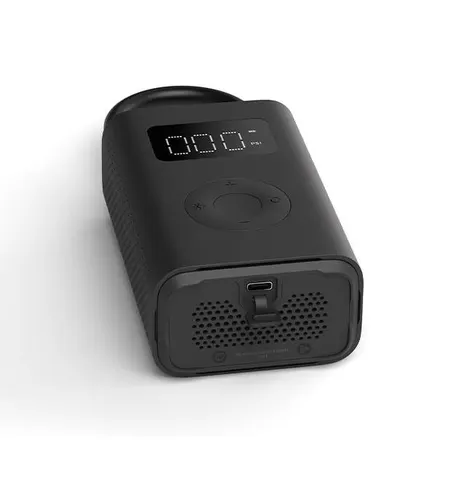 Умный электрический насос Xiaomi Mijia Electric Pump 2