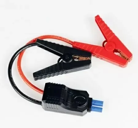 Беспроводной портативный пылесос Lydsto Handheld Vacuum Emergency Power Supply
