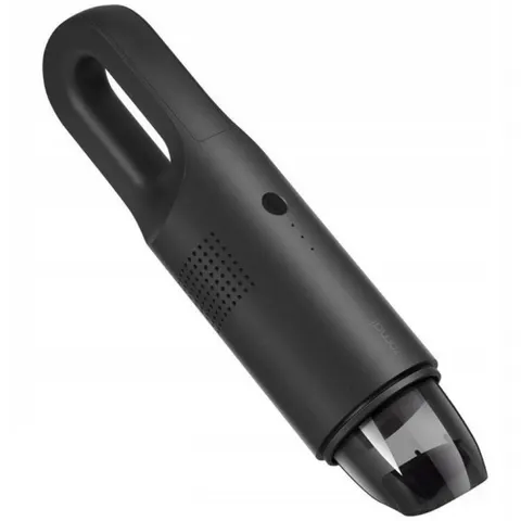 Портативный пылесос 70mai Vacuum Cleaner Swift