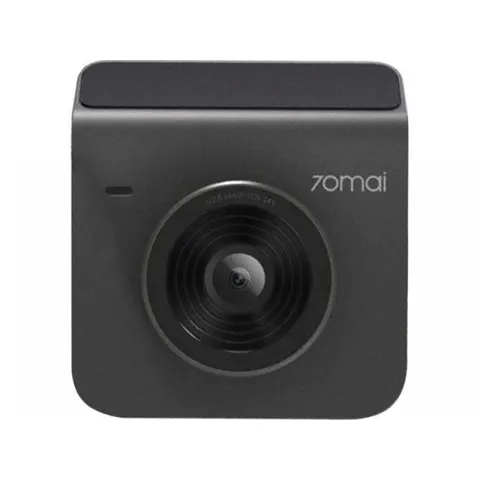 Видеорегистратор Xiaomi 70 mai Dash Cam A400
