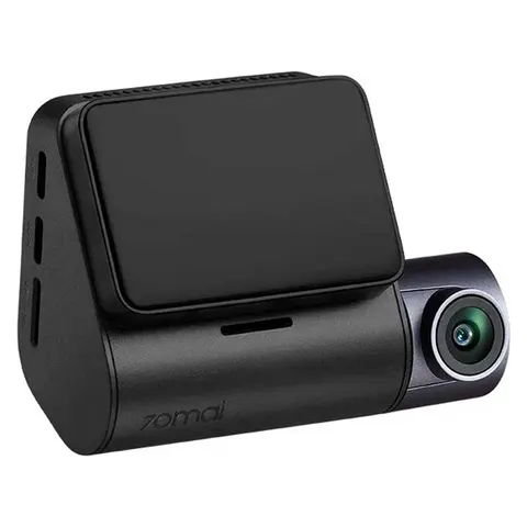 Видеорегистратор Xiaomi 70Mai Dash Cam A410