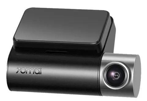 Видеорегистратор Xiaomi 70 Mai Dash Cam Pro Plus