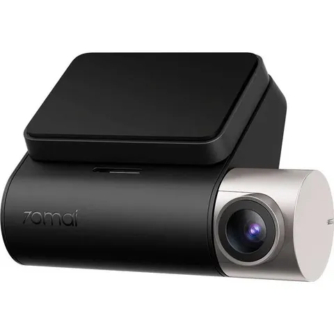 Видеорегистратор Xiaomi 70Mai Dash Cam A510