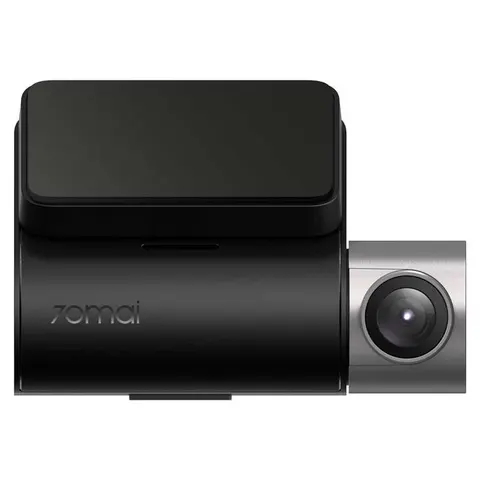 Видеорегистратор Xiaomi 70Mai Dash Cam A510
