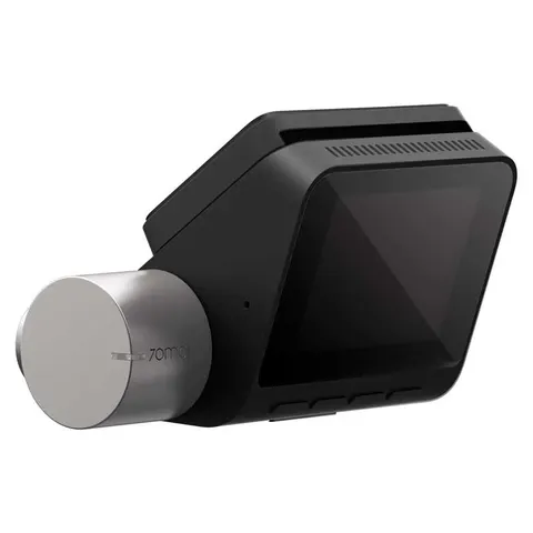 Видеорегистратор Xiaomi 70Mai Dash Cam A510