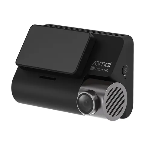 Видеорегистратор Xiaomi 70Mai Dash Cam A800S
