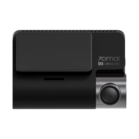 Видеорегистратор Xiaomi 70Mai Dash Cam A800S