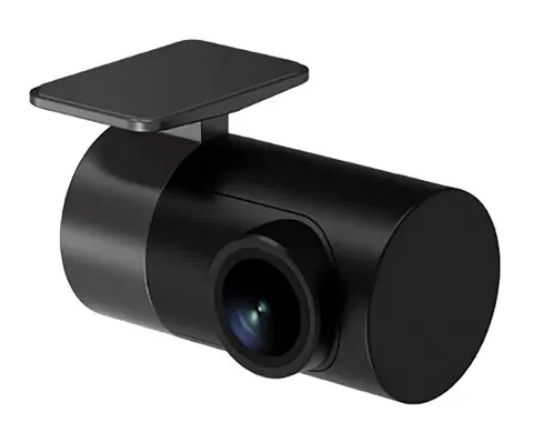 Видеорегистратор 70Mai Rear Camera