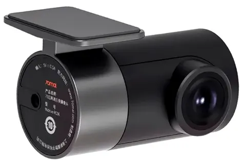 Видеорегистратор 70Mai Rear Camera