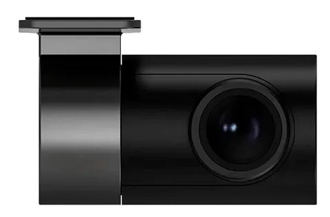 Видеорегистратор 70Mai Rear Camera