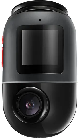 Видеорегистратор Xiaomi 70Mai Dash Cam Omni X200 64GB