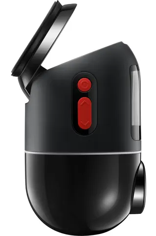 Видеорегистратор Xiaomi 70Mai Dash Cam Omni X200 64GB