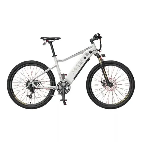 Электровелосипед Xiaomi HIMO C26 Electric Bicycle