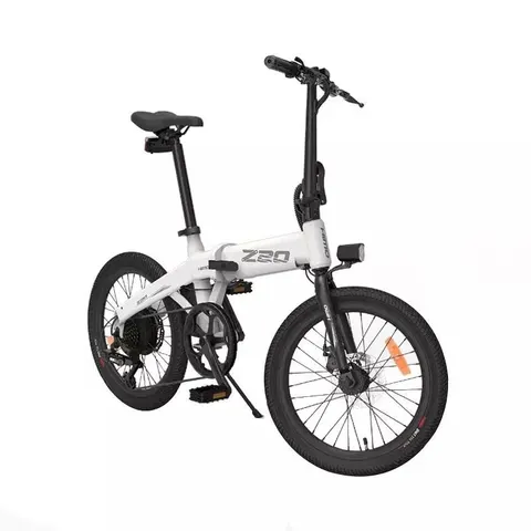 Электровелосипед Xiaomi HIMO Z20 Electric Bicycle