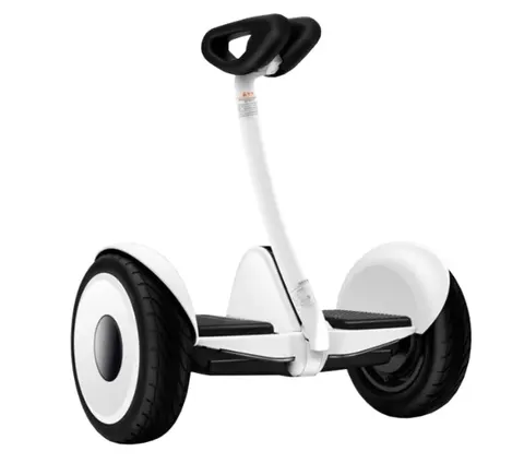 Гироскутер Segway Xiaomi Ninebot Mini