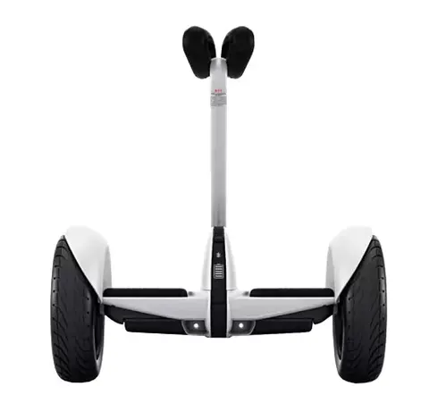 Гироскутер Segway Xiaomi Ninebot Mini