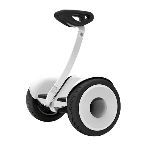 Гироскутер Segway Xiaomi Ninebot Mini