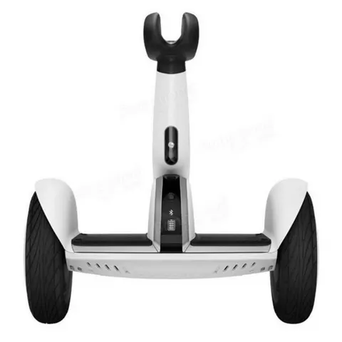 Гироскутер Segway Xiaomi Ninebot Plus 400W