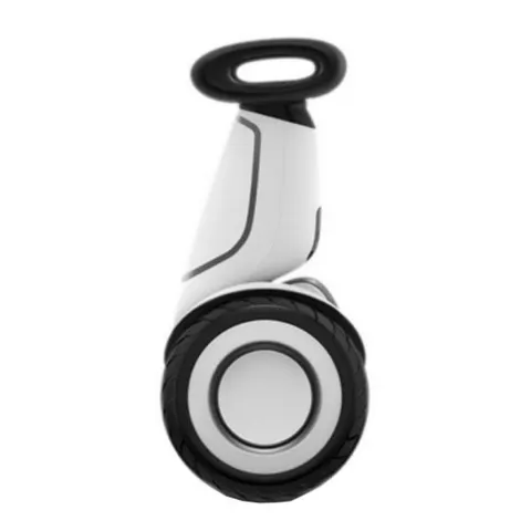 Гироскутер Segway Xiaomi Ninebot Plus 400W
