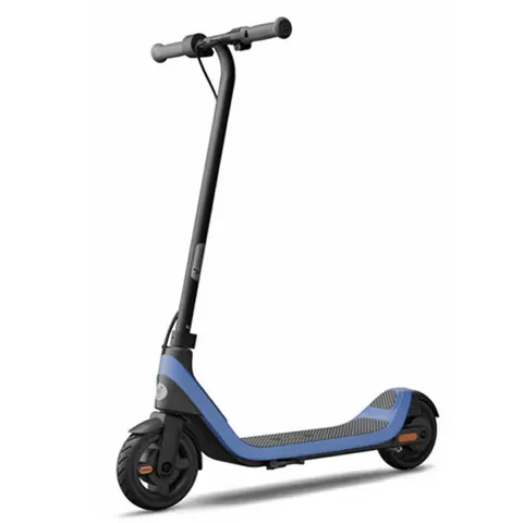 Электрический детский самокат Segway Ninebot C2 Lite